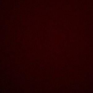 Meet your Posher, Silvia